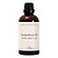 Şekillendirici Vücut Yağı | Sculpt Body Oil
